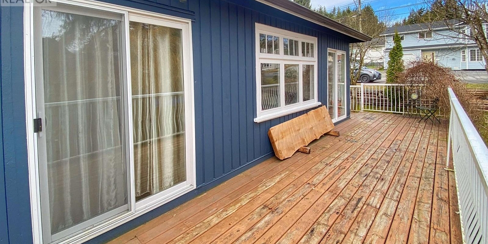 1634 E 11TH AVENUE Prince Rupert Photo 28