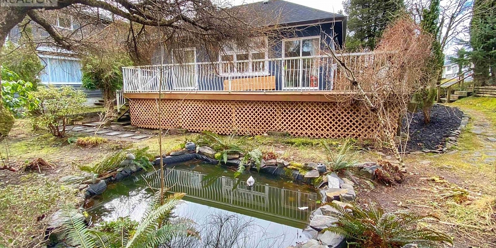 1634 E 11TH AVENUE Prince Rupert Photo 30