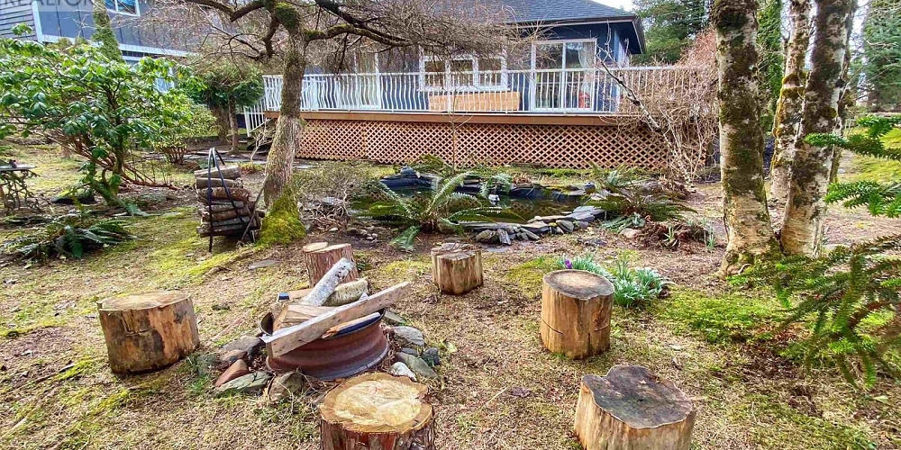 1634 E 11TH AVENUE Prince Rupert Photo 4