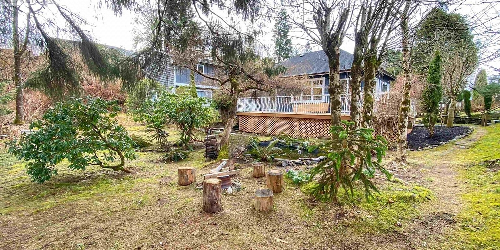 1634 E 11TH AVENUE Prince Rupert Photo 5