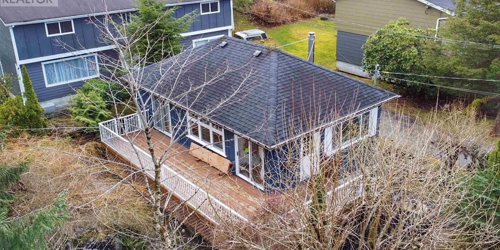 1634 E 11TH AVENUE Prince Rupert Photo 6