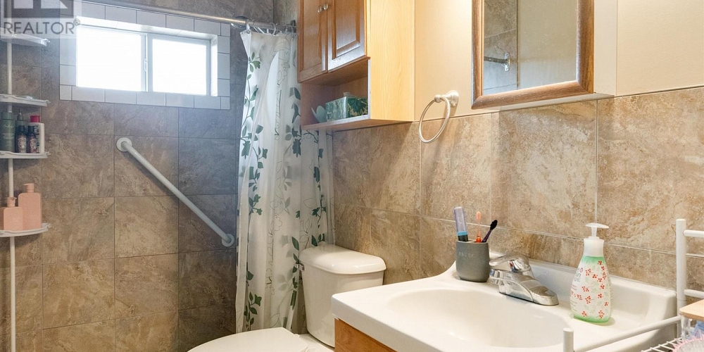 110 WILLISCROFT STREET Kitimat Photo 13