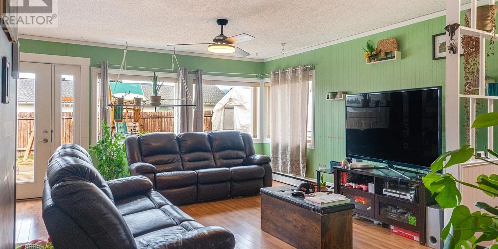110 WILLISCROFT STREET Kitimat Photo 4
