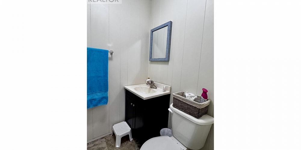 1205 OMINECA AVENUE Prince Rupert Photo 10
