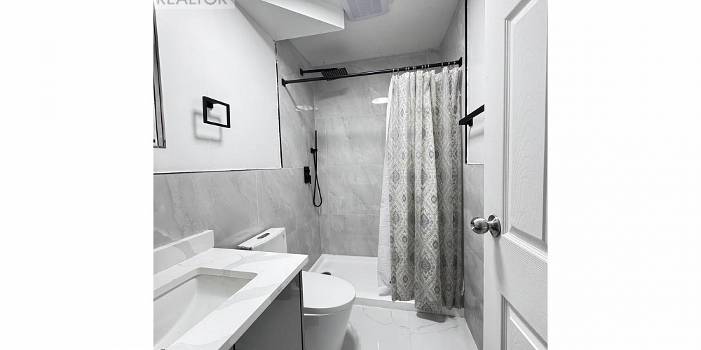 1205 OMINECA AVENUE Prince Rupert Photo 10