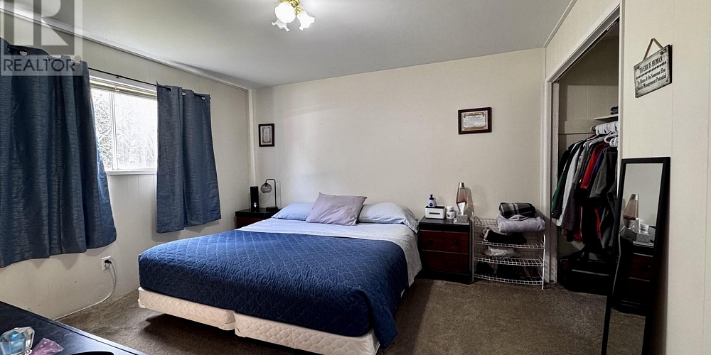 1205 OMINECA AVENUE Prince Rupert Photo 11