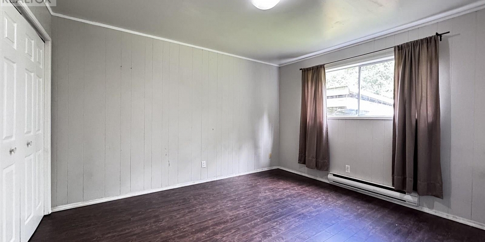 1205 OMINECA AVENUE Prince Rupert Photo 11