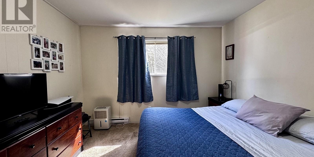 1205 OMINECA AVENUE Prince Rupert Photo 12