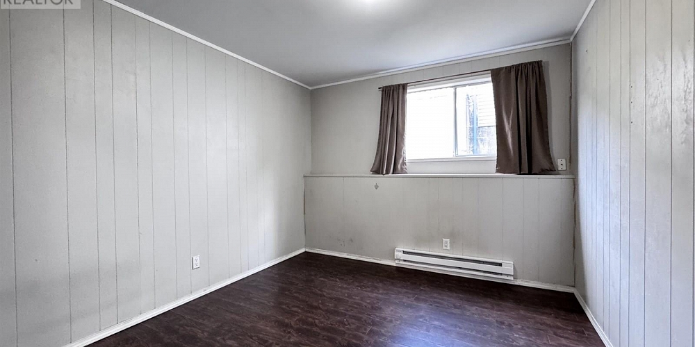 1205 OMINECA AVENUE Prince Rupert Photo 12