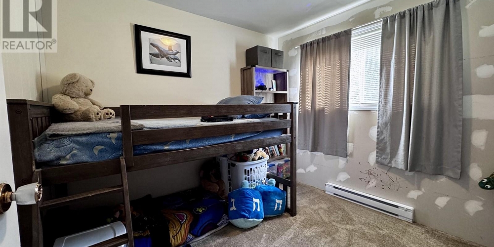 1205 OMINECA AVENUE Prince Rupert Photo 13