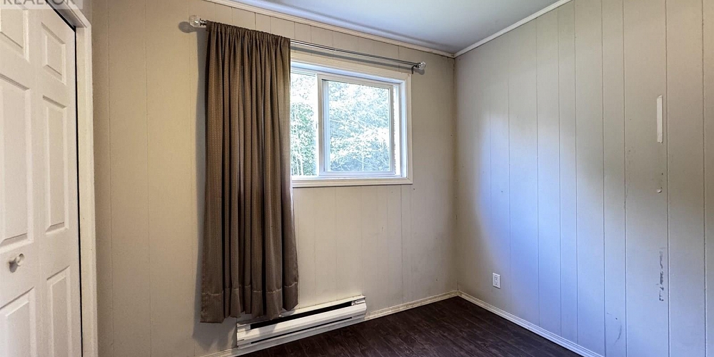 1205 OMINECA AVENUE Prince Rupert Photo 13