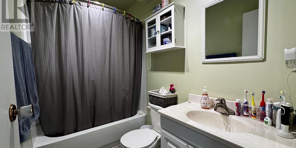 1205 OMINECA AVENUE Prince Rupert Photo 14