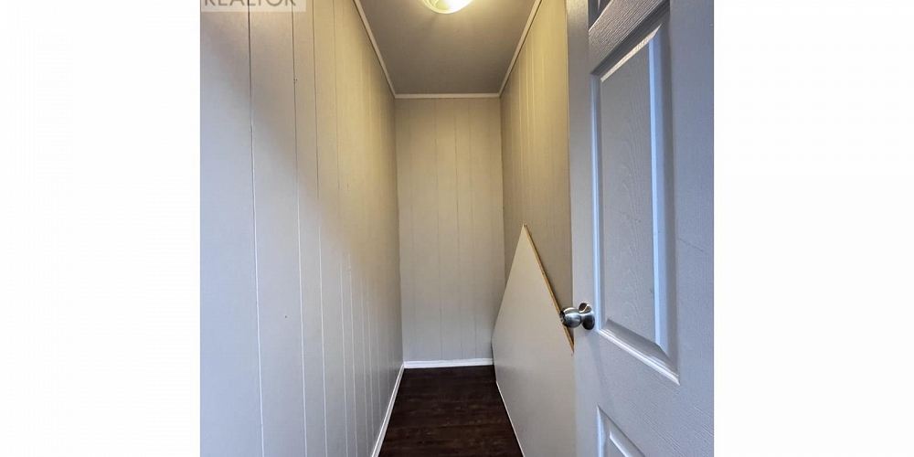 1205 OMINECA AVENUE Prince Rupert Photo 14