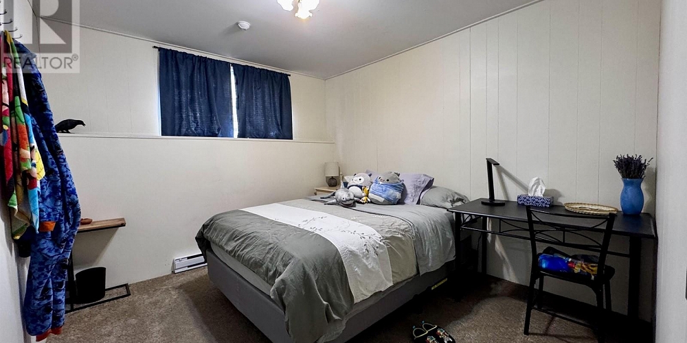 1205 OMINECA AVENUE Prince Rupert Photo 15