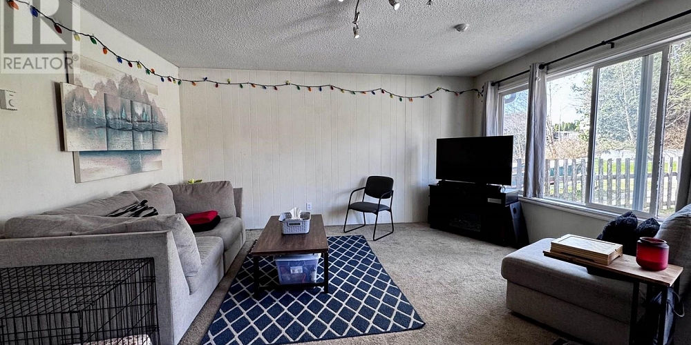 1205 OMINECA AVENUE Prince Rupert Photo 15