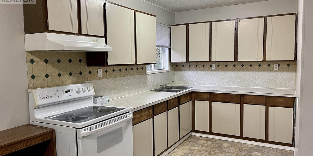 1205 OMINECA AVENUE Prince Rupert Photo 17