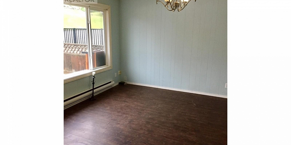 1205 OMINECA AVENUE Prince Rupert Photo 20