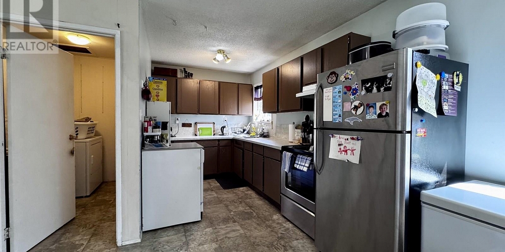 1205 OMINECA AVENUE Prince Rupert Photo 21