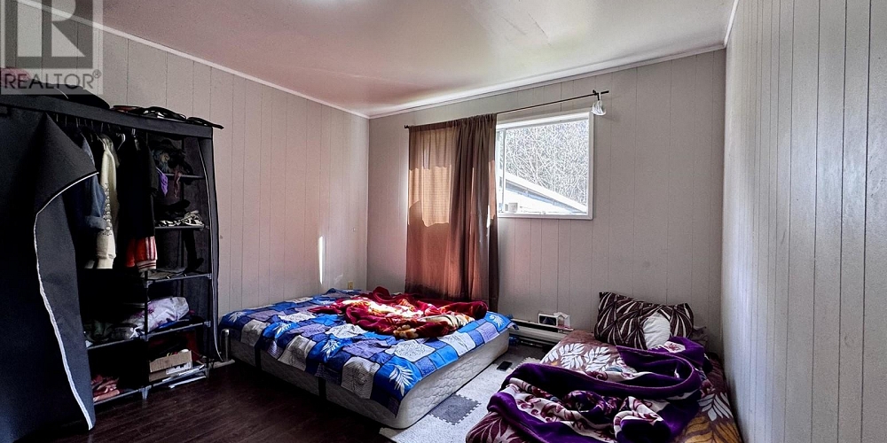 1205 OMINECA AVENUE Prince Rupert Photo 24