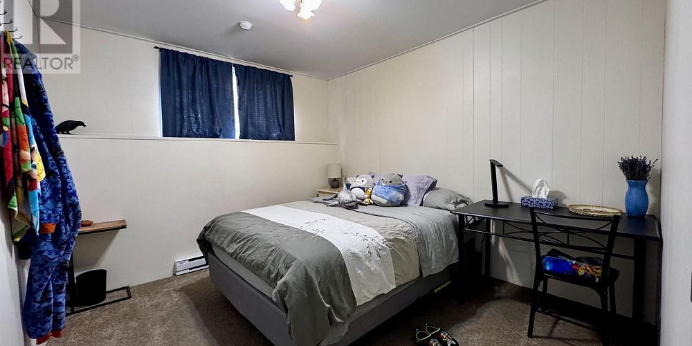 1205 OMINECA AVENUE Prince Rupert Photo 26