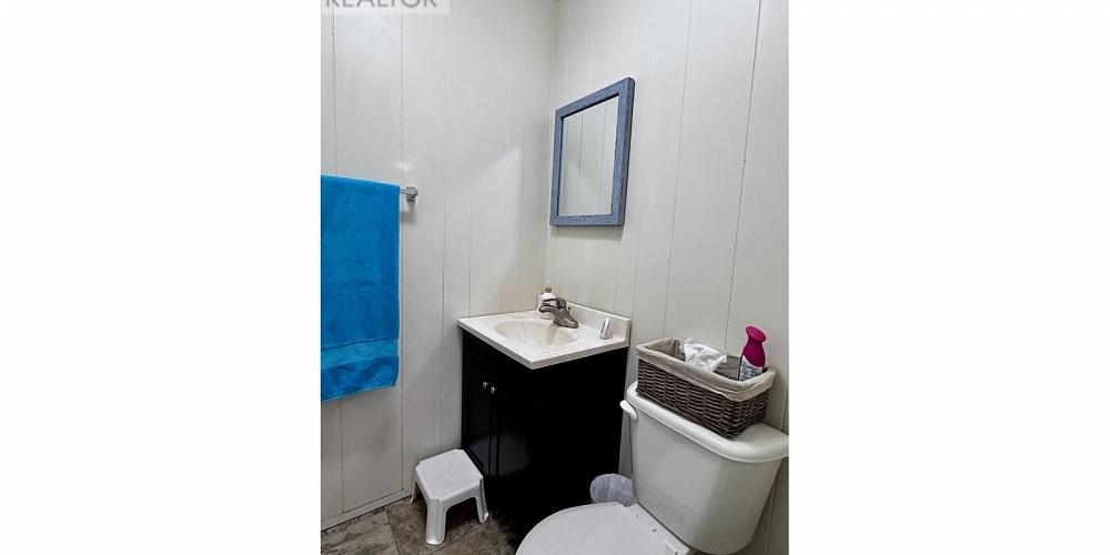 1205 OMINECA AVENUE Prince Rupert Photo 27
