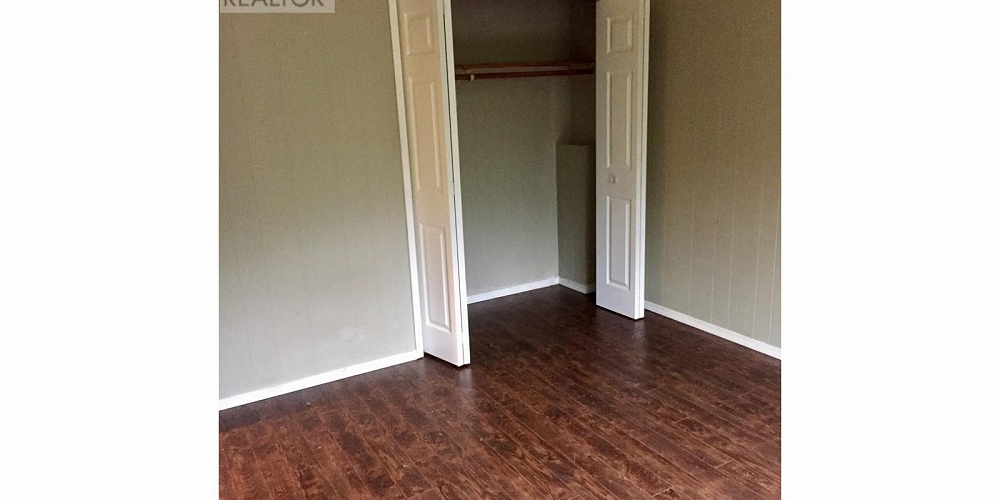 1205 OMINECA AVENUE Prince Rupert Photo 28