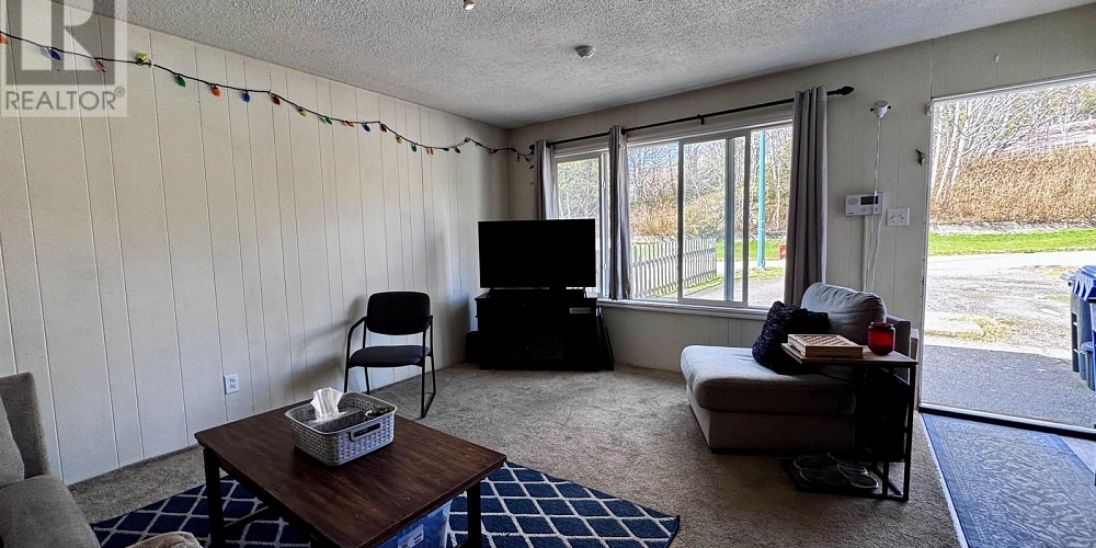 1205 OMINECA AVENUE Prince Rupert Photo 3