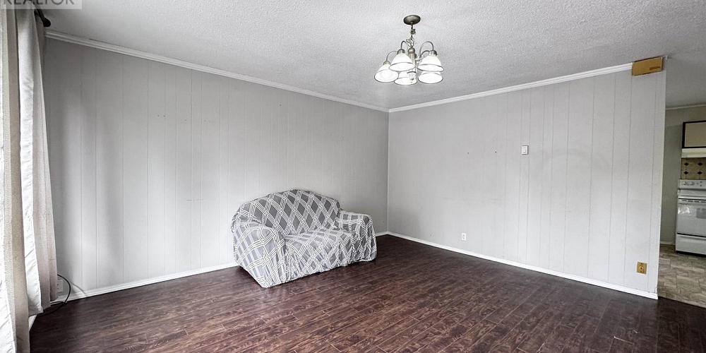 1205 OMINECA AVENUE Prince Rupert Photo 3