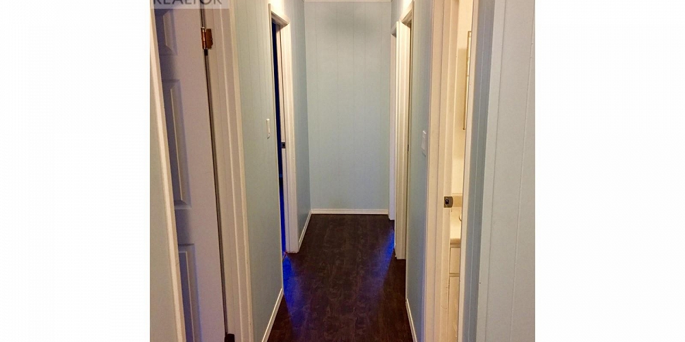 1205 OMINECA AVENUE Prince Rupert Photo 30