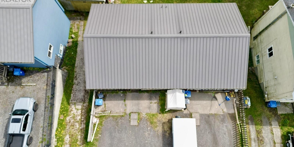 1205 OMINECA AVENUE Prince Rupert Photo 30