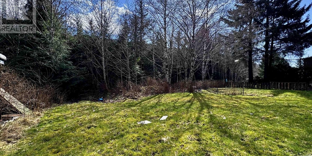 1205 OMINECA AVENUE Prince Rupert Photo 33