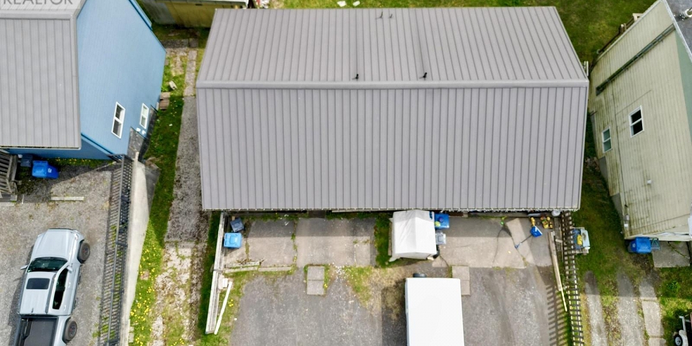 1205 OMINECA AVENUE Prince Rupert Photo 39