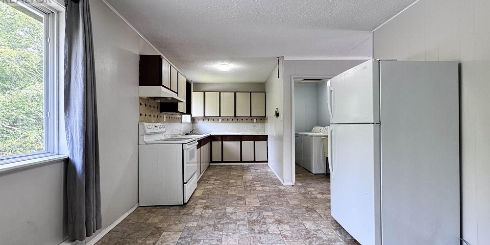 1205 OMINECA AVENUE Prince Rupert Photo 4