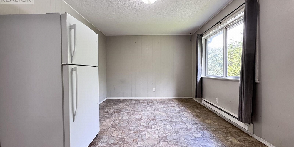 1205 OMINECA AVENUE Prince Rupert Photo 6