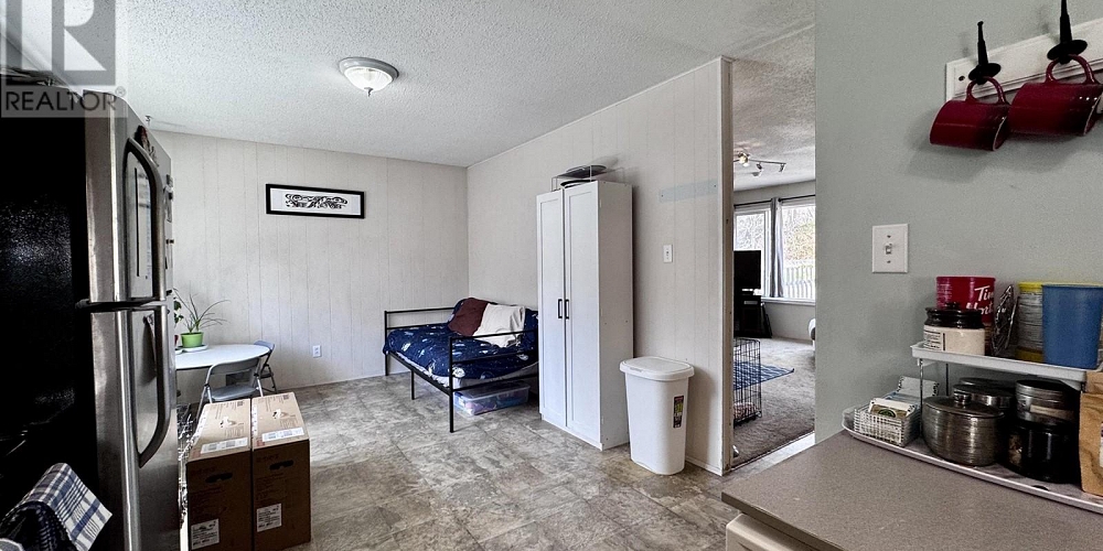 1205 OMINECA AVENUE Prince Rupert Photo 7