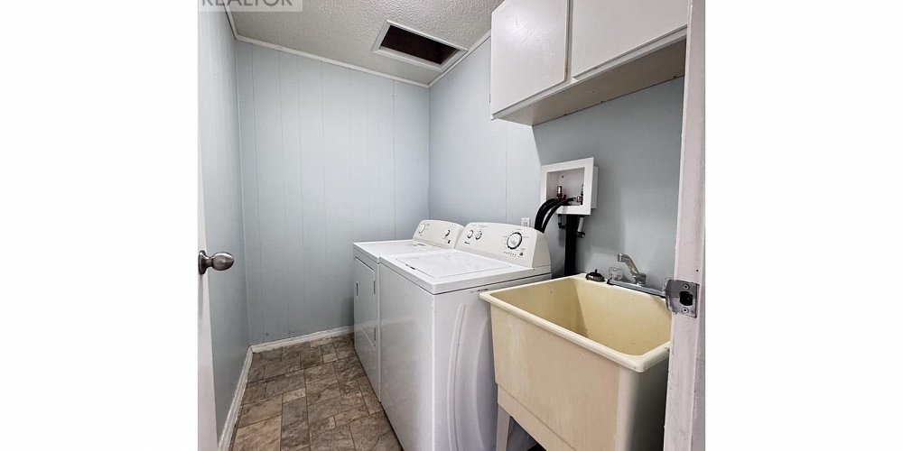 1205 OMINECA AVENUE Prince Rupert Photo 8