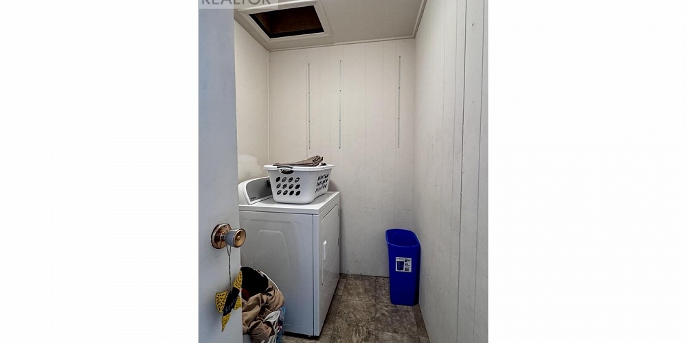 1205 OMINECA AVENUE Prince Rupert Photo 9