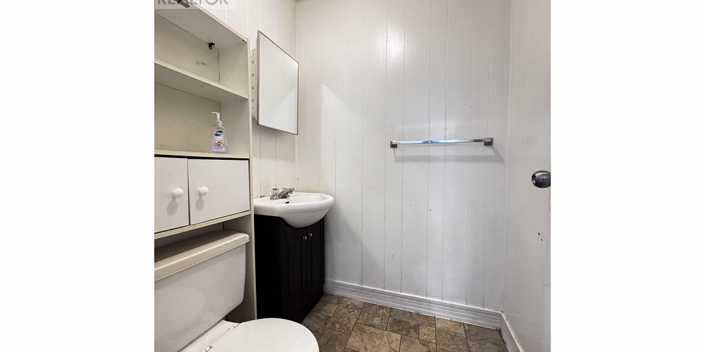 1205 OMINECA AVENUE Prince Rupert Photo 9