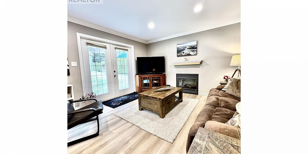 22 STICKNEY STREET Kitimat Photo 11
