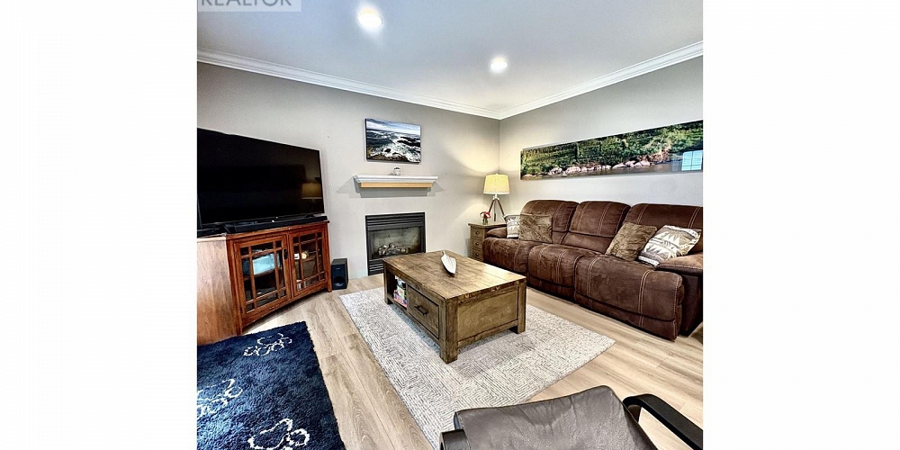 22 STICKNEY STREET Kitimat Photo 12