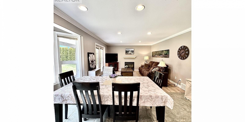 22 STICKNEY STREET Kitimat Photo 13