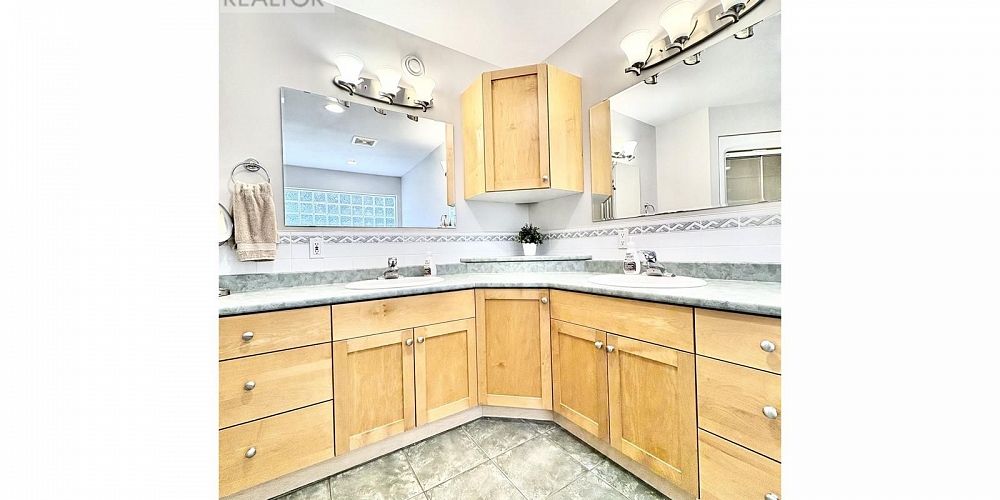22 STICKNEY STREET Kitimat Photo 15