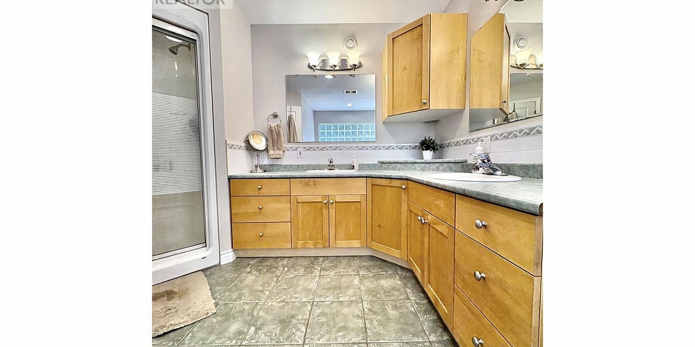 22 STICKNEY STREET Kitimat Photo 16