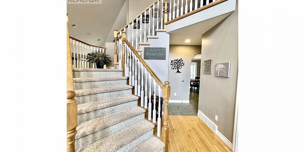 22 STICKNEY STREET Kitimat Photo 17