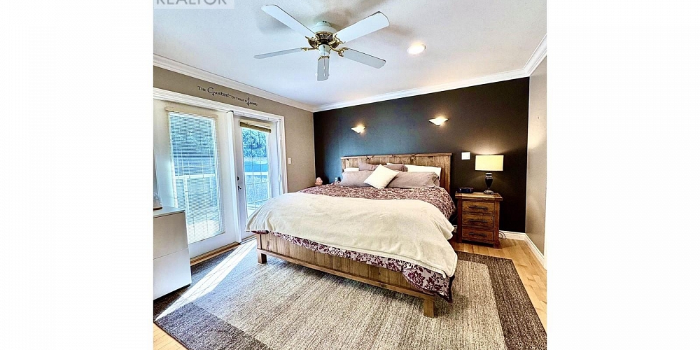 22 STICKNEY STREET Kitimat Photo 18