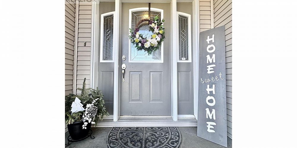 22 STICKNEY STREET Kitimat Photo 2