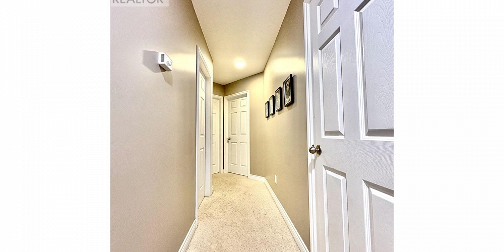 22 STICKNEY STREET Kitimat Photo 22