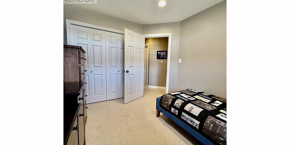 22 STICKNEY STREET Kitimat Photo 24