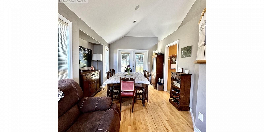 22 STICKNEY STREET Kitimat Photo 25