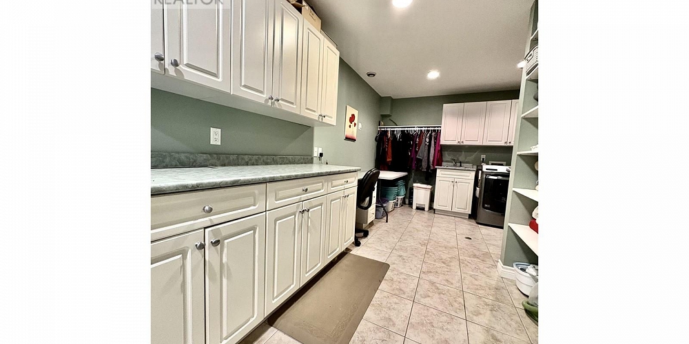 22 STICKNEY STREET Kitimat Photo 26